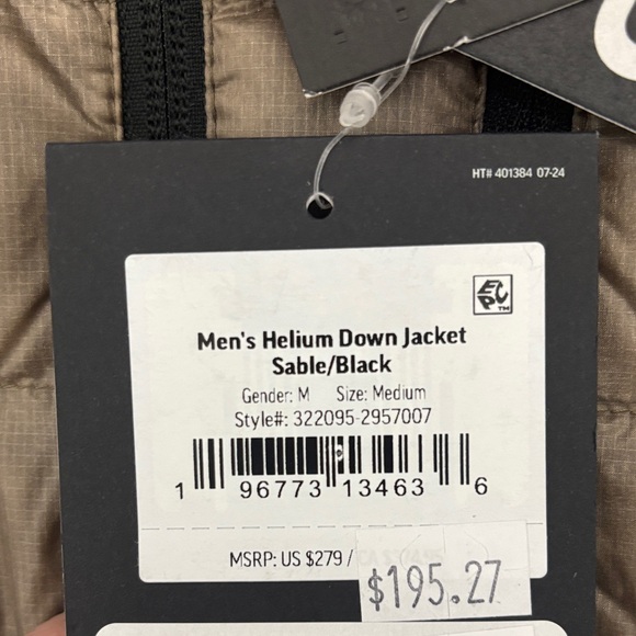 Sold! - Picture 2 of 9